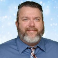 Gordon Dakin Email & Phone Number
