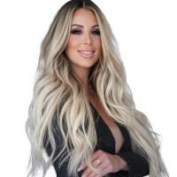 Jessica Thiele Email & Phone Number