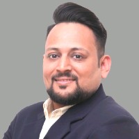 CIEL HR Employee Piyush Jain's profile photo