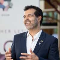 Juan A Email & Phone Number