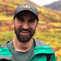 New Mexico Consortium Employee Anthony Marcozzi's profile photo