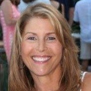 Susan Harris & Associates Employee Susan Harris's profile photo