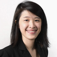 Bernice Tan Email