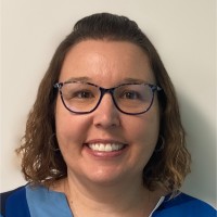 Brightpoint Community College Employee Stacey Shell's profile photo