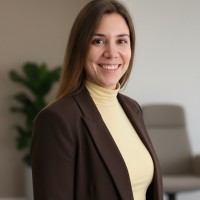 Juliane Schwerter Email & Phone Number