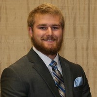 Travis Bryce Email & Phone Number
