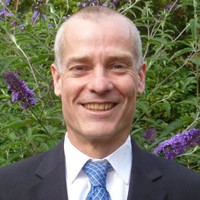 David Starks-Browning Email & Phone Number