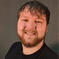 Jack Hedge Email & Phone Number