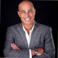 Lahav Reznik Email & Phone Number