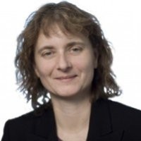 Mette Kurland Email