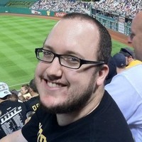 Deep Well Services Employee Mike Smith's profile photo