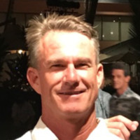 Matt Guard Email & Phone Number