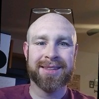 OppFi Employee Steven Dotson's profile photo