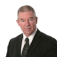 Canadian Securities Institute Employee Joseph O'Donnell's profile photo