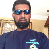 Abbid Ally Email & Phone Number