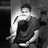 PLSP Employee Henrik Hedeboe's profile photo