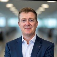 Ian Richards Email & Phone Number