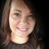 Cara Dockter