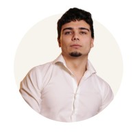 Nationsfirst Employee Ethan Clark's profile photo