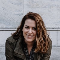 Walker Financial Management Employee Brittany Puccio's profile photo