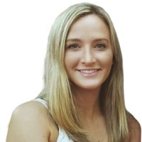 Jordan Eiesland Email & Phone Number