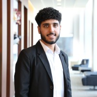 Chris Sethi Email & Phone Number