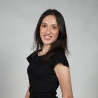 Shidelle Veigas Email & Phone Number