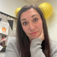 Kasey Bosler Email & Phone Number