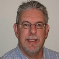 Stay Well Home Health Employee Kevin Holley's profile photo