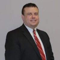 Eric Mulford Email & Phone Number