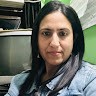 byteeIT Employee Shivani Raina's profile photo