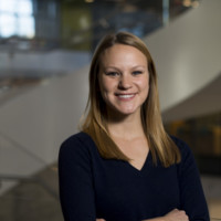 Haley Steele Email & Phone Number