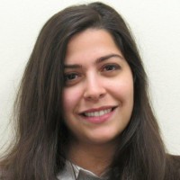 Centrical Employee Lorin Meiron's profile photo