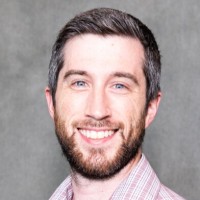CoStar Group Employee Daniel Melton's profile photo