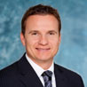 Kevin Archibald Email & Phone Number