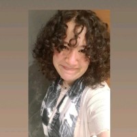 i.Start Employee Radwaa Saeed's profile photo