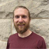 Tyler Klose Email & Phone Number