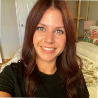 Lavinia Geistlinger Email & Phone Number