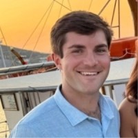 South Carolina Law Review Employee Eric Philpot's profile photo
