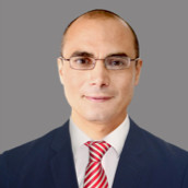 InAxtion Employee Leonardo Cardillo's profile photo