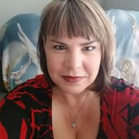 Fowler Electric,Inc. Employee Tracey Fowler's profile photo