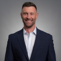 Christopher Terry Email & Phone Number