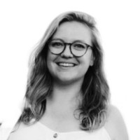 STONINGTON PUBLIC SCHOOLS Employee Amy Johnson's profile photo