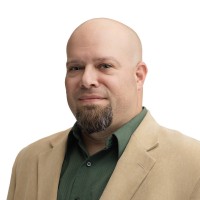 Philip King Email & Phone Number