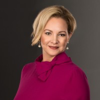 Cornerstone Business Services, Inc. Employee Michelle Woosley's profile photo
