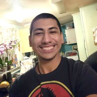 Sebastian Arreguin Email & Phone Number