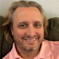 Jeremy Howell Email & Phone Number