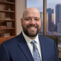 Carelon Behavioral Health Employee Adrian Perron's profile photo