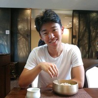 Andy Jin Email & Phone Number
