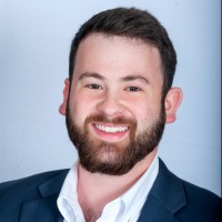 Rise Property Group Employee Jared Siegel's profile photo